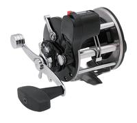 Moulinet mer casting Penn 000F209LC Counter Box Noir 4,5 kg
