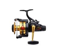 Moulinet mer casting Penn Slammer® Live Liner