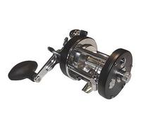 Moulinet Mer Traine Abu Garcia Ambassadeur Seven