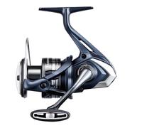 Moulinet Miravel MIRC3000HG Shimano