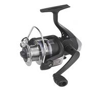 Moulinet Mitchell Tanager 2000 fd
