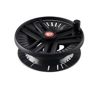 Moulinet mouche Greys Fin Cass 56 Pool