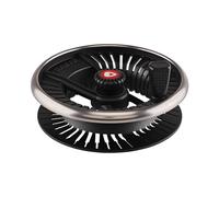 Moulinet mouche Greys Tail AW 910 Pool Noir TU