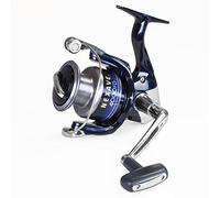 Moulinet NEXAVE 3000 SFD