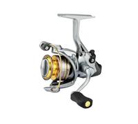 Moulinet OKUMA ABF-3000 Avenger ABF 6BB+1RB, Multicolore, Taille Unique