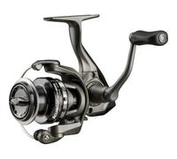 Moulinet Okuma Acuador 5000 5.0:1 Noir TU