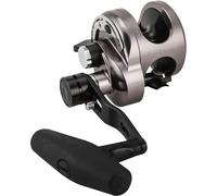 Okuma Alijos Trolling Reel Noir 16
