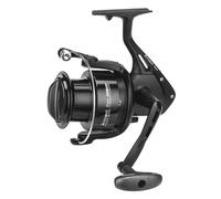Okuma Atomic Carp Spinning Reel Noir 7000