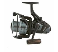 Moulinet Okuma Aventa Ab-10000 Noir TU