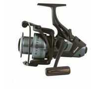 Moulinet Okuma Aventa Ab-5000 Noir TU
