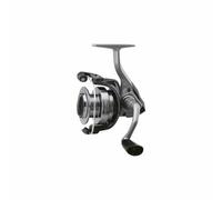 Okuma Azaki Spinning Reel Noir 20