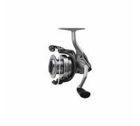 Okuma Azaki Spinning Reel Noir 30