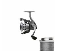 Okuma Azaki Spinning Reel Noir 40