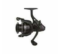 Moulinet Okuma B-Feeder Cbbf-4000 Noir TU
