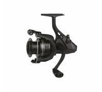 Moulinet Okuma B-Feeder Cbbf-5000 Noir TU