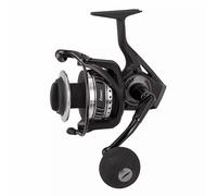 Okuma Cedros Spinning Reel Noir 10000