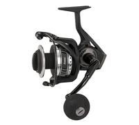 Okuma Cedros Spinning Reel Noir 5000