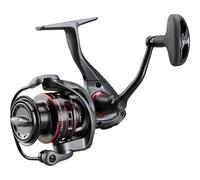 Moulinet Okuma Ceymar 4000Xa Spinning X Speed Noir 288 g