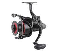 Okuma Ceymar Carpfishing Reel Noir 330