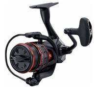 Moulinet Okuma Ceymar HD 5000XA - noir/black - TU