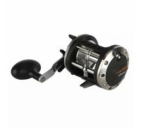 Okuma Classic Pro Clx Trolling Reel Noir 302
