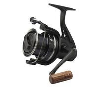 Okuma Custom Carp Carpfishing Reel Noir 7000