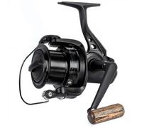 Okuma Custom Carpfishing Reel Noir 80