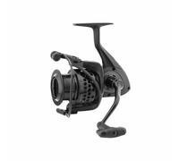 Moulinet Okuma custom feeder clx-40f - noir - TU