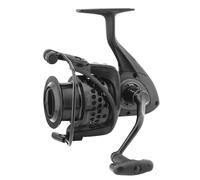 Moulinet Okuma custom feeder clx-55f Noir TU
