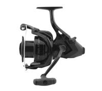 Okuma Dana Drag Xp Carpfishing Reel Noir 4000