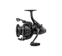 Okuma Dana Drag Xp Carpfishing Reel Noir 6000