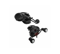 Moulinet Okuma hakai dt hdt101h-a