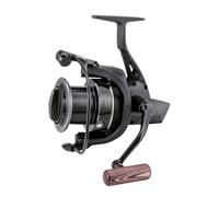 Moulinet Okuma inc-6000 Noir TU