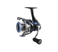 Moulinet Okuma Inspira 4000xa1 Argenté TU