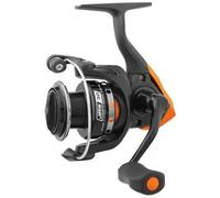 Okuma Jaw Spinning Reel Noir 55