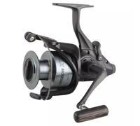 Moulinet Okuma longbow xt lbxt-630 Noir TU