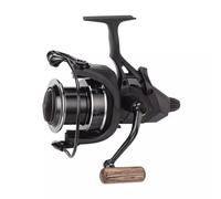 Moulinet Okuma ls-6k Noir TU