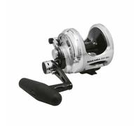 Okuma Makaira Trolling Reel Noir 20