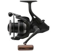 Okuma Pulzar Carpfishing Reel Noir 4000