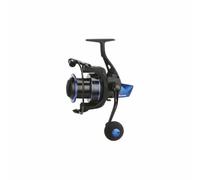 Moulinet Okuma rockaway baitfeeder rbf-8000 Noir TU