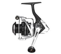 Moulinet Okuma safina sn-6000 Argenté TU