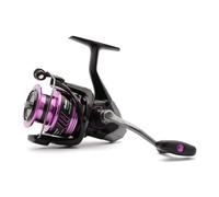 Okuma Scorpio Spinning Reel Noir 4000