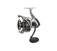 Okuma Tomcat Spinning Reel Gris,Argenté 16000