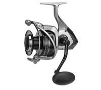 Okuma Tomcat Spinning Reel Gris,Argenté 6000