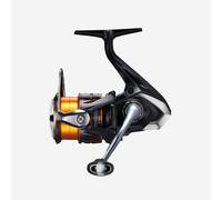 Moulinet pêche au leurre NEXAVE 2500 HG FL