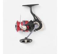 Moulinet pêche aux leurres NINJA LT 4000 C