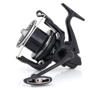 Moulinet - SHIMANO - Ultegra XT-D - 290m - 3+1 - Surfcasting