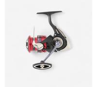 Moulinet pêche en mer NINJA LT 2023 6000