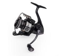 Moulinet Pêche Mer Métal 3000 Longue Distance(GW3000-F6)