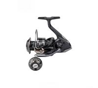 Moulinet Pêche Mer Métal 3000 Longue Distance(GW4000-F6)